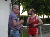 2014.05.21 - 1. LAV-Laufabend 2014216